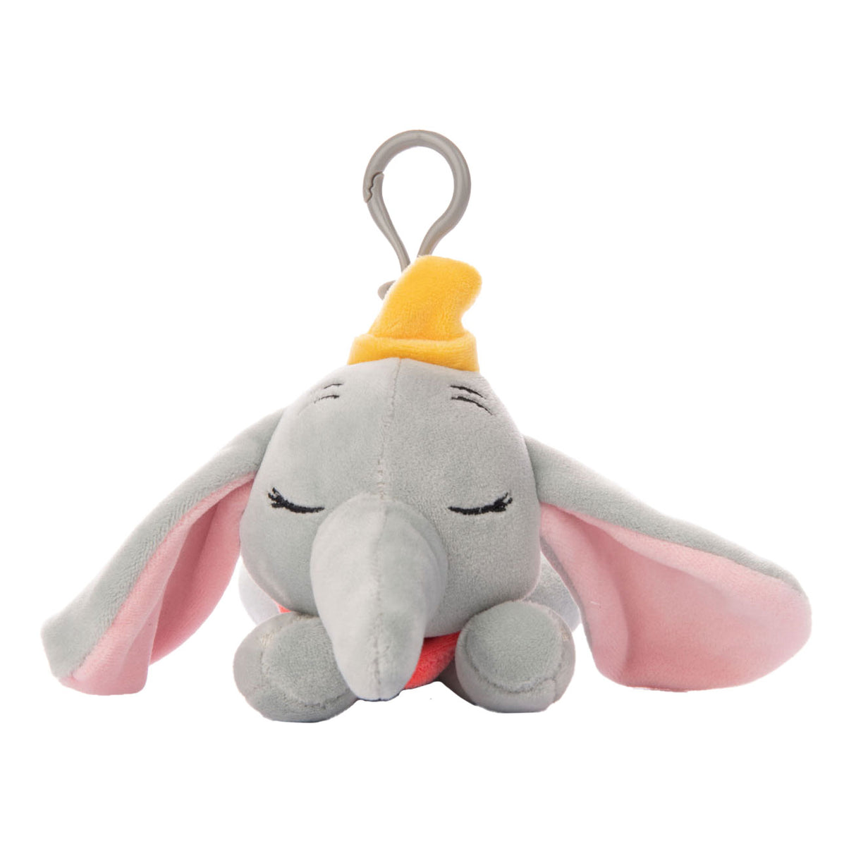 Disney Snuglets Schlüsselanhänger – Dumbo