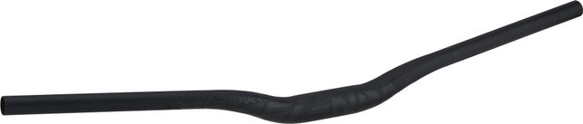 Truvativ Lenker Descent Bar Descent Alu, Schwarz