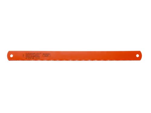 Bahco Sandflex-Maschinensägeblatt 6tpi-ka