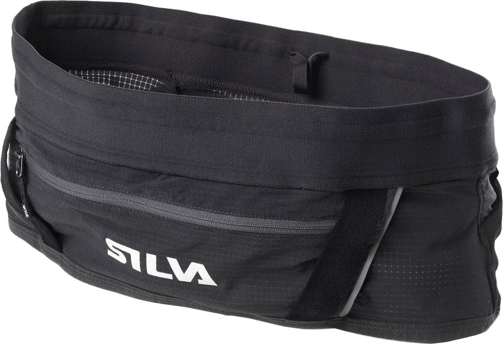 Silva Strebe Loop – Hüfttasche