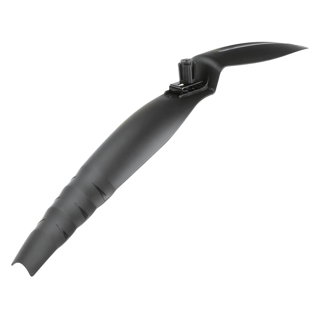 Vorderradkotflügel Mud Max 26-28 Zoll schwarz