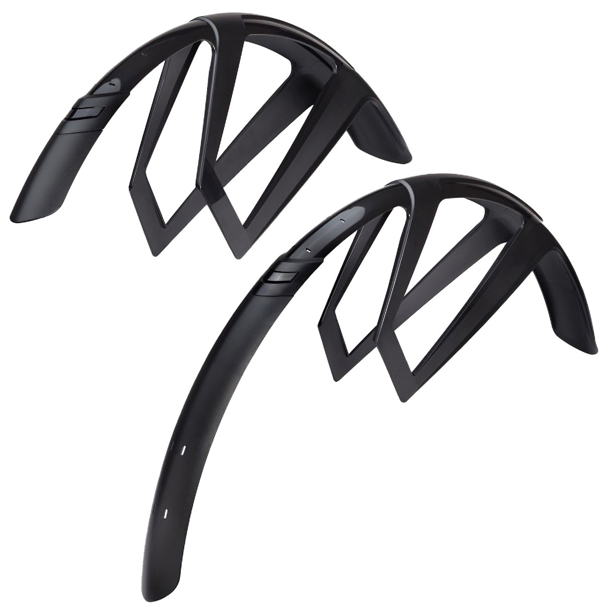 M-wave mud max g-mud mudguard set