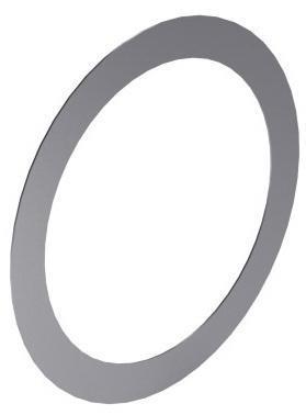 Distanzring 50x62x0,1 d988