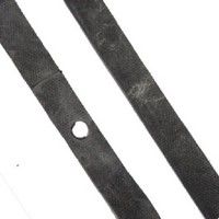 Schwalbe Vellint Gummi 28 Zoll (21 mm)