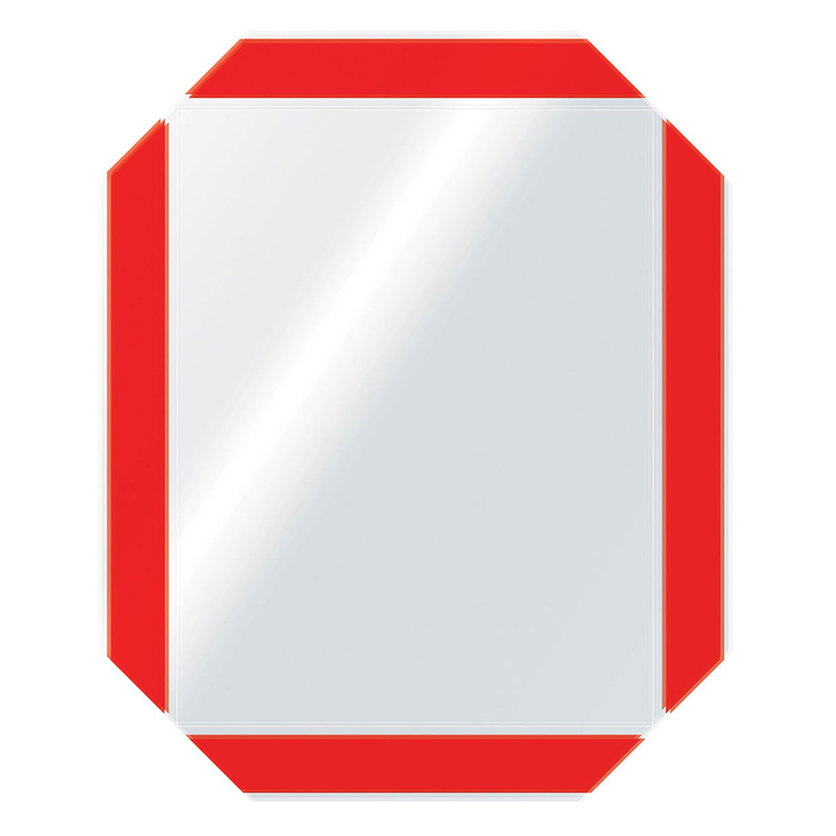 Tonic studios • shaker creator pockets 10,80 x 10,80cm