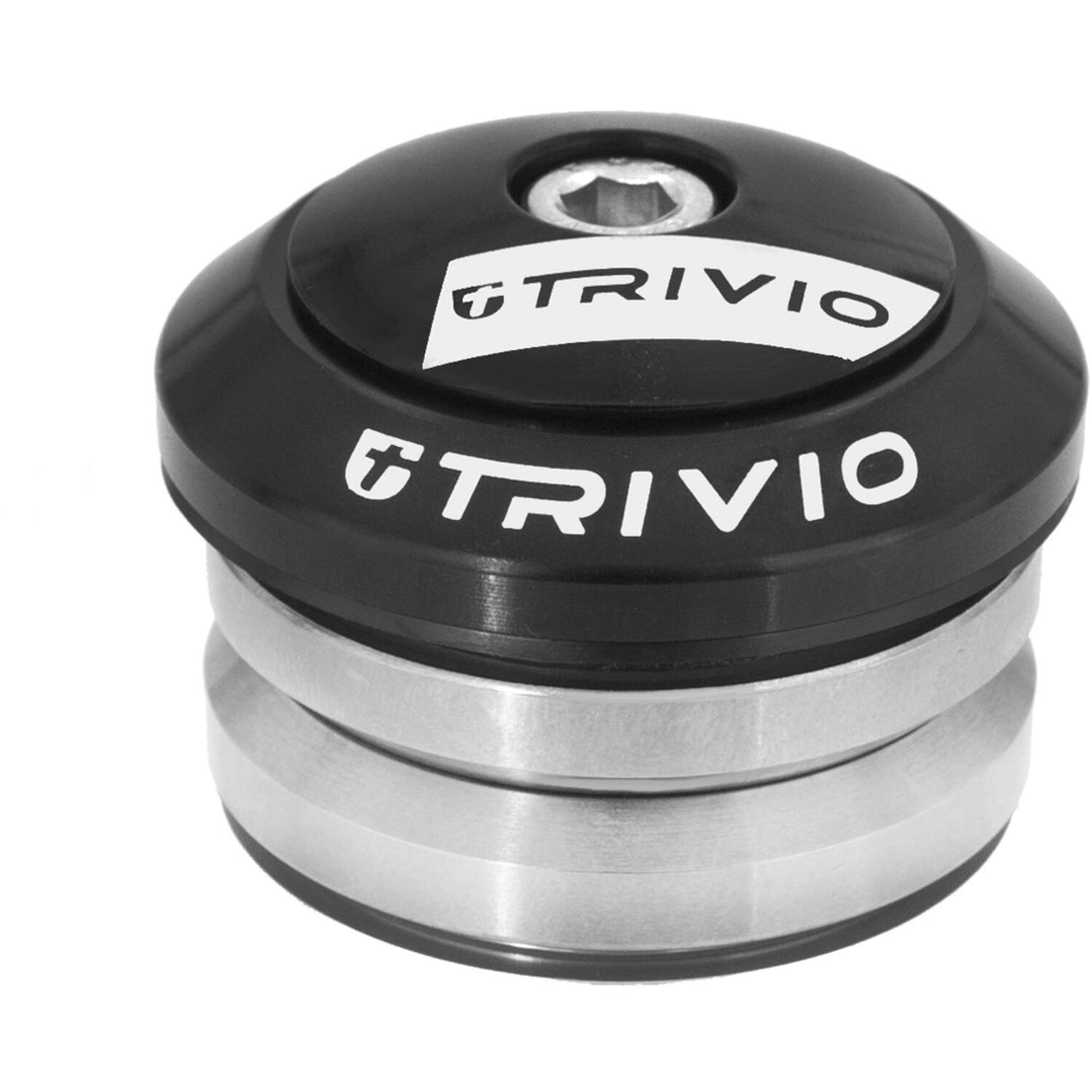 Trivio – Pro-Headset voll integriert 1-1 8 45 45 8 mm (is41)
