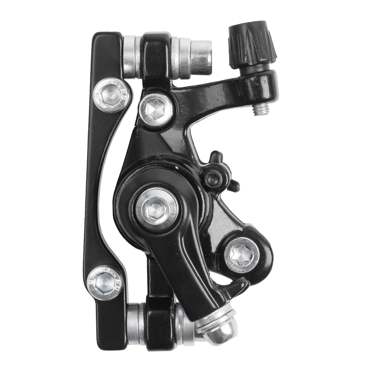 M-Wave Scheibenbremssattel mechanisch