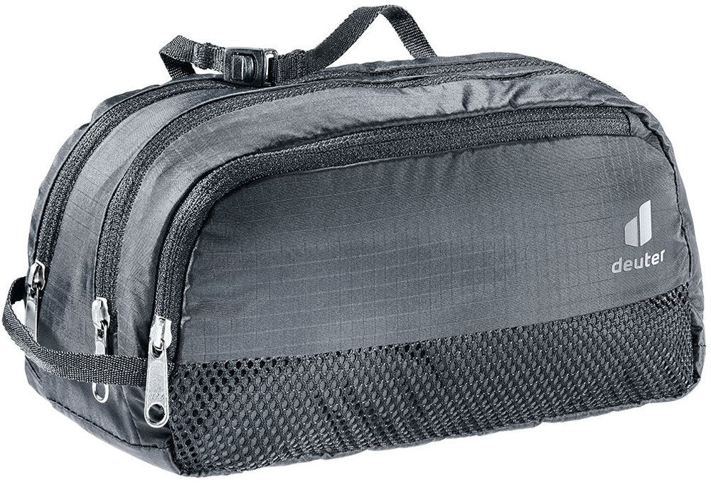 Deuter Wash Bag Tour III - Kulturbeutel