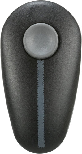 Trixie Fingerklicker für Hundeaktivitäten, sortiert