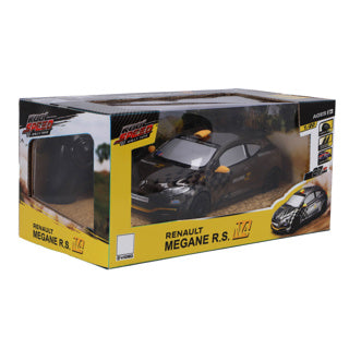 Funkgesteuertes Auto Kool Speed Renault 1:20 Megane R.S. n4