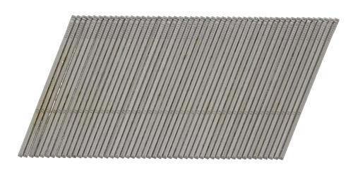 Paslode Finishing Nail Finish 16x38 Edelstahl A4 (+Gas) IM65 P 2000