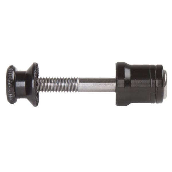 Tranzx-Tranx-X Snelspan-Set-M-Slot