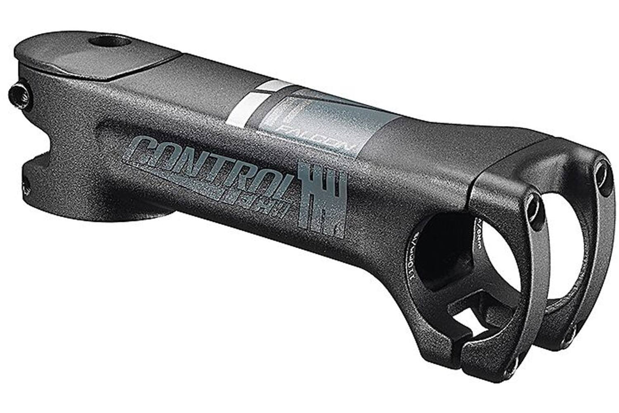 Controltech - Falcon Vorbau Aero 120mm 8°