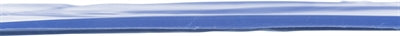 Trixie -Kühlmatte Blau