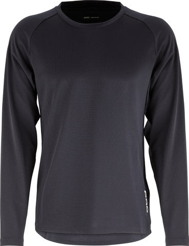 Poc Essential – Langarmtrikot von dh