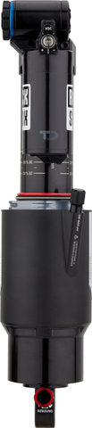 RockShox Stoßdämpfer Vivid Ultimate Dh RC2 Hinterradstoßdämpfer RS Vivid Ult. dh rc2 225 x 75 mm