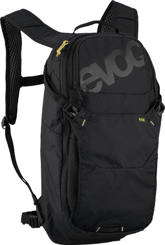 Evoc – Ride 8 Black One
