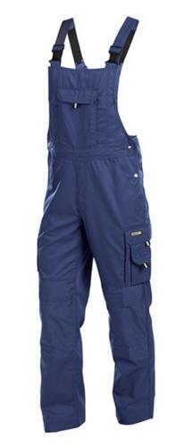 Dassy American Overall Ventura PK Marine 48