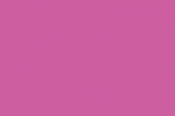 Folia fo-612523 Fotokarton 50 x 70 cm, 300 g, Packung mit 25 Blatt, rosa