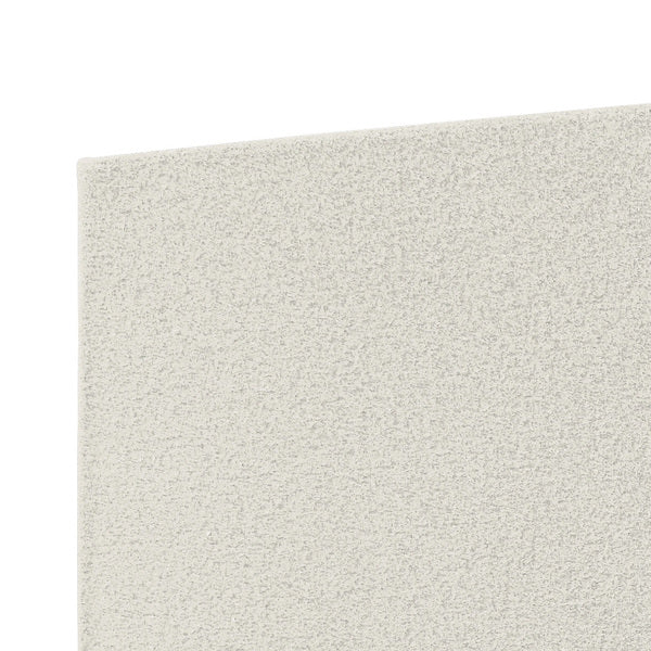 Sigel Sigel SI-JN506 Notizbuch Jolie Sense 95x180mm Hardcover liniert weiß