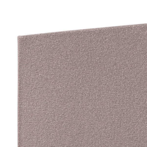 Sigel Sigel SI-JN505 Notizbuch Jolie Sense A5 Hardcover liniert braun