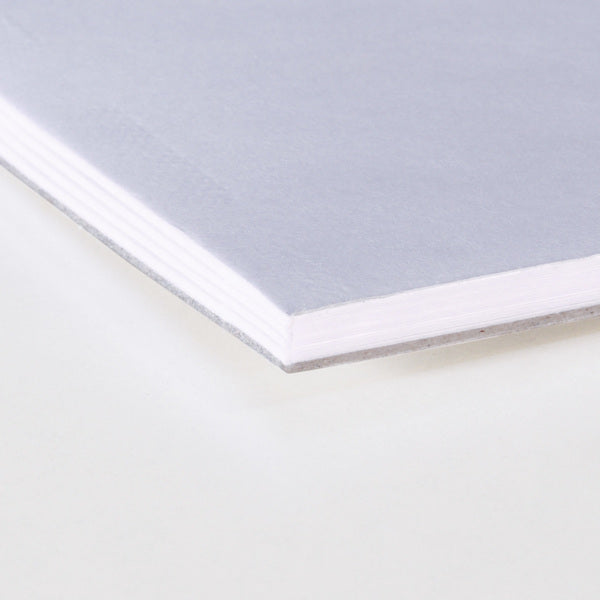 Sigel si-ho370 Schreibtischunterlagen 59,5x41cm 30 Blatt mit Kalenderharmonie