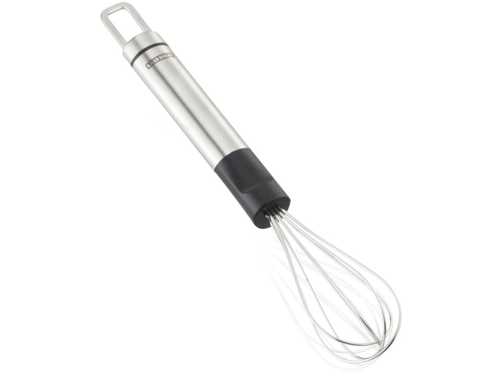 Leifheit 3030 Schneebesen Mini
