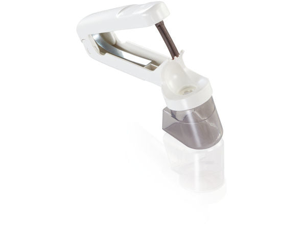 Leifheit 3155 Kirschentsteiner