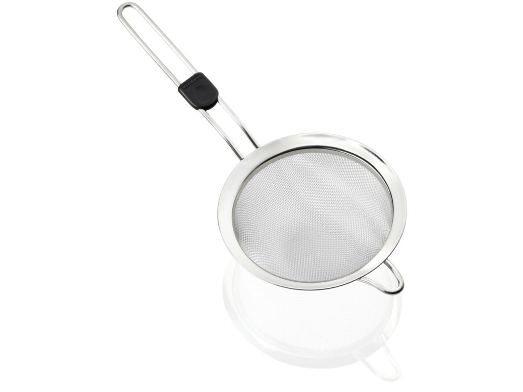 Leifheit Proline 21435 Küchensieb 16 cm