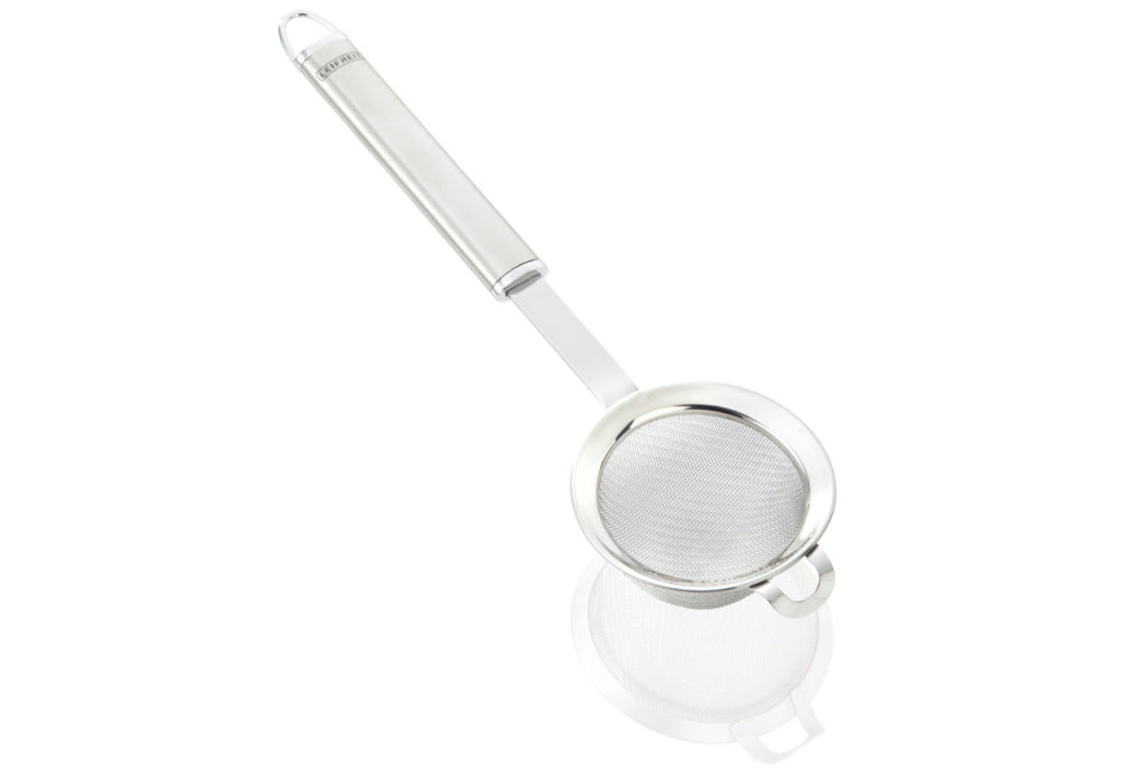Leifheit 24064 Küchensieb 7,5cm Sterling