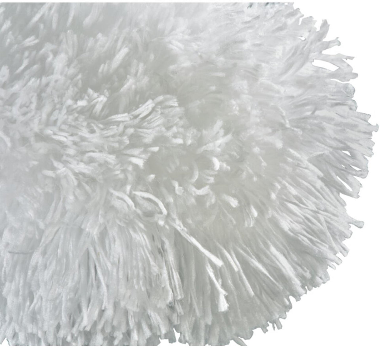 Leifheit Super Duster XL Nachfüllung