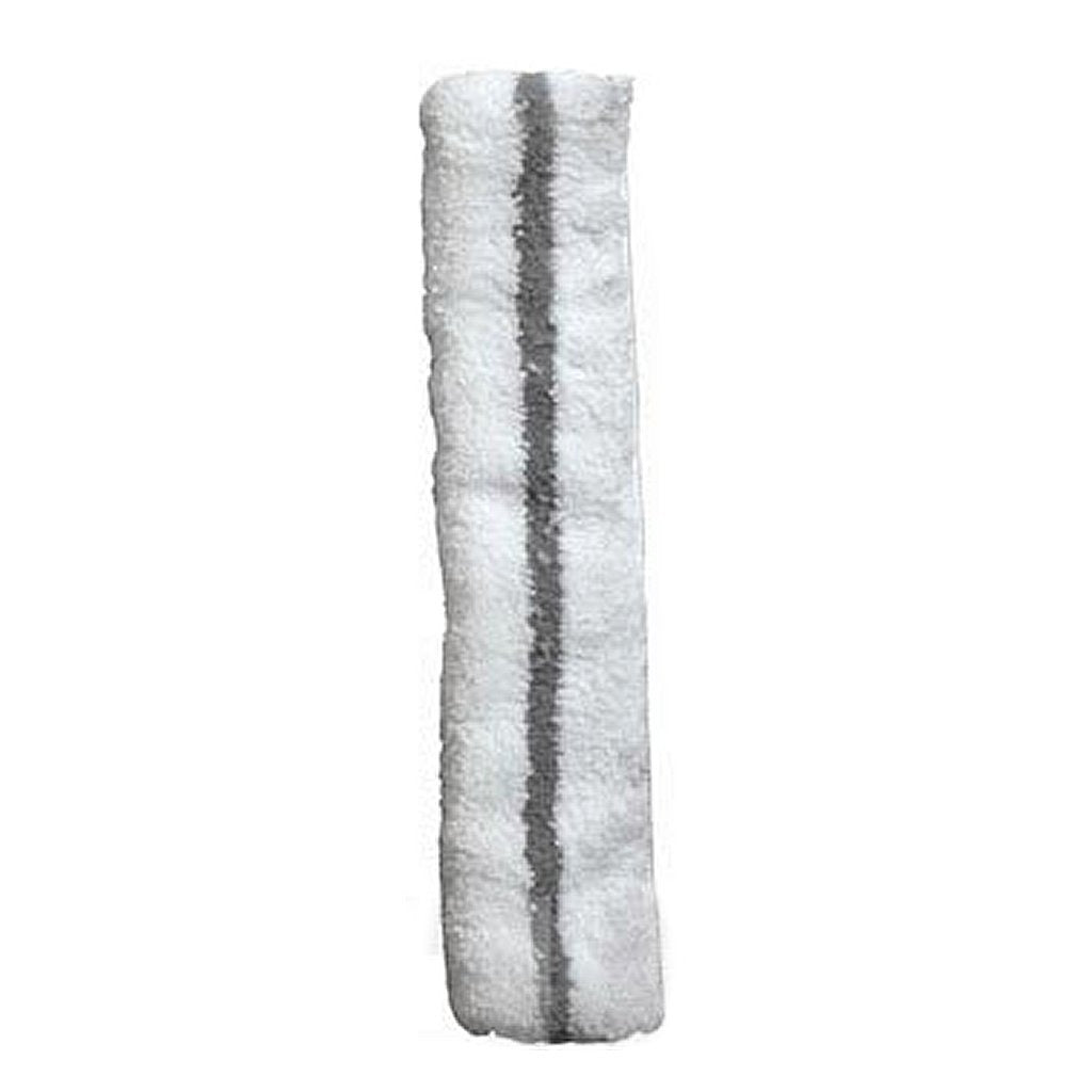 Leifheit 55246 Classic Fensterwischer-Ersatztuch 33 cm