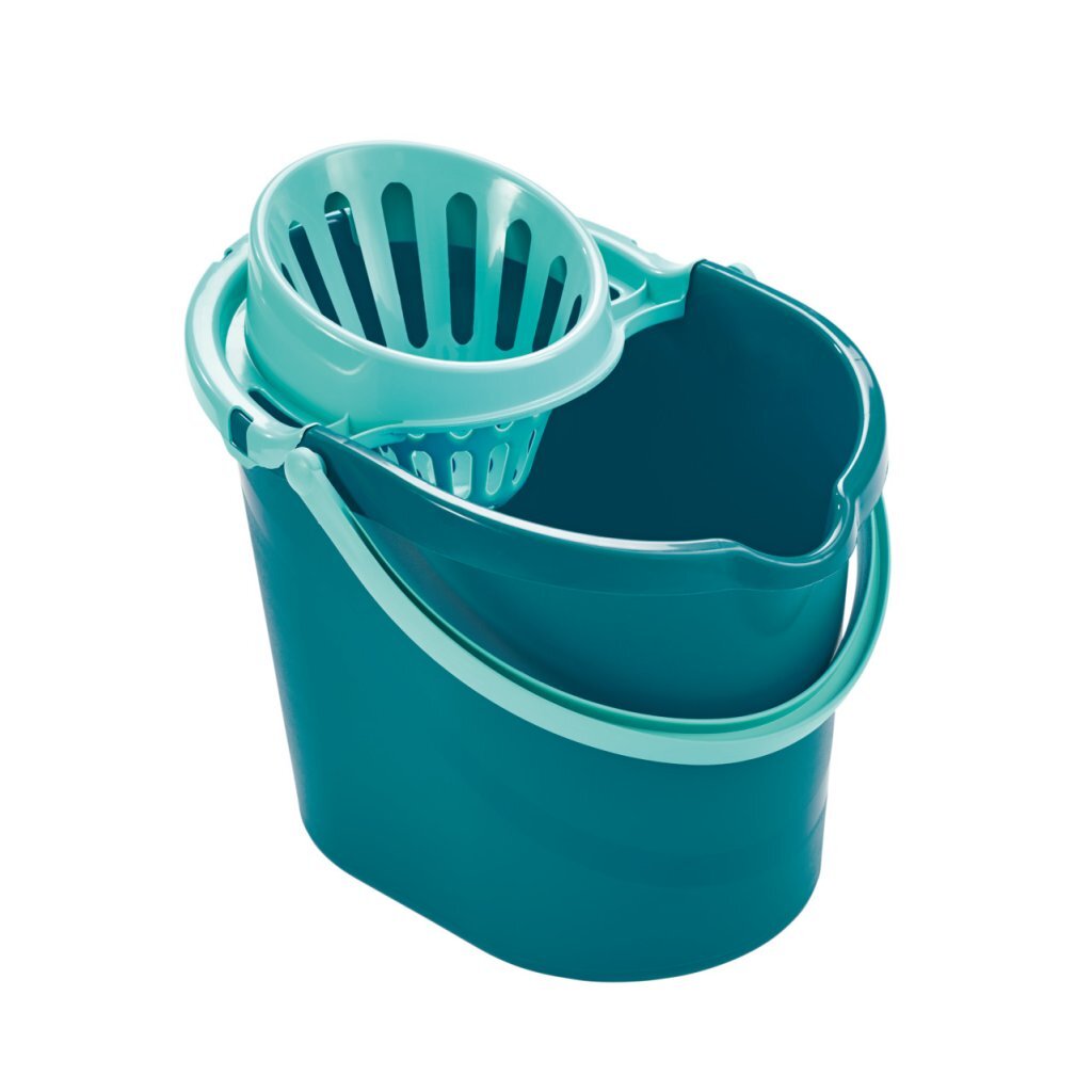 Leifheit Wischset Classic Viskose