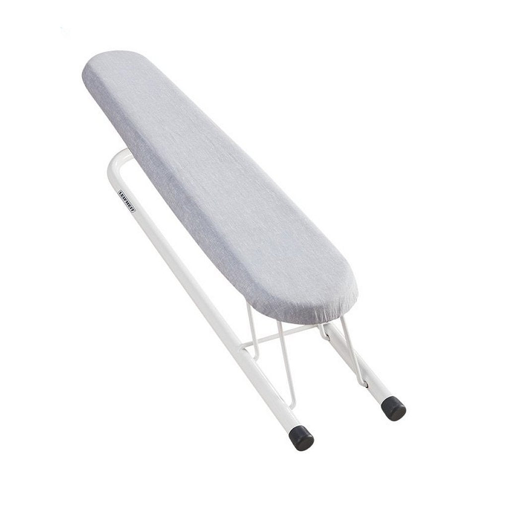 Leifheit 71820 Ärmelbrett