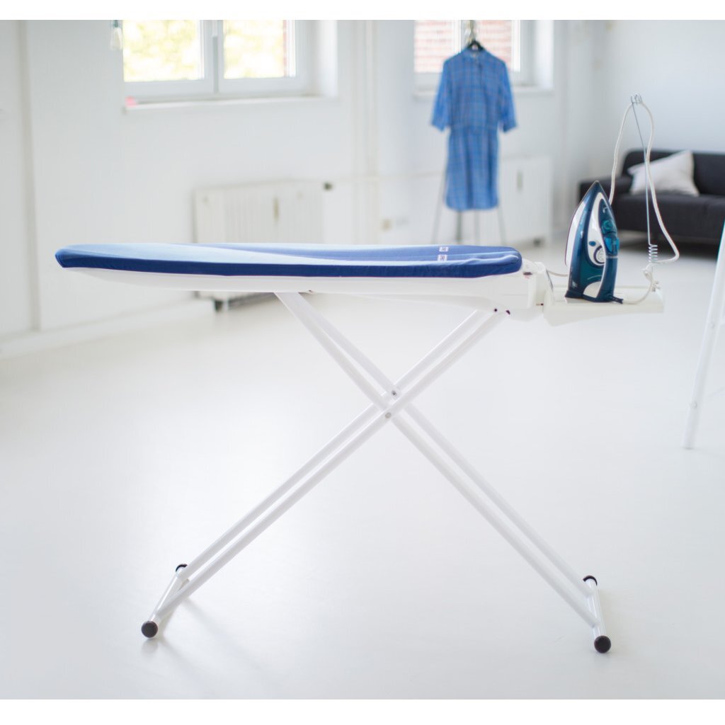 Leifheit Leifheit 76145 Air Active M Bügelbrett 118x38 cm