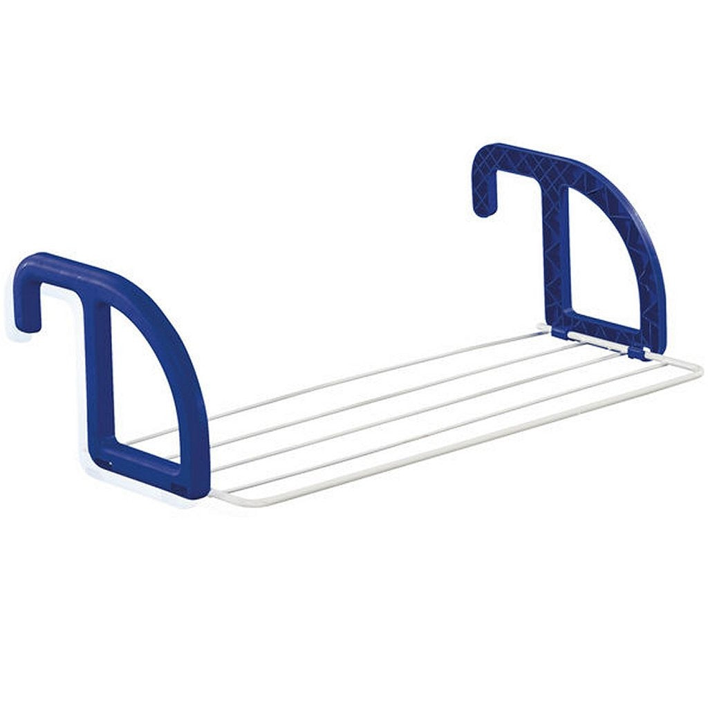 Leifheit Hang - Wäscheständer Classic 25