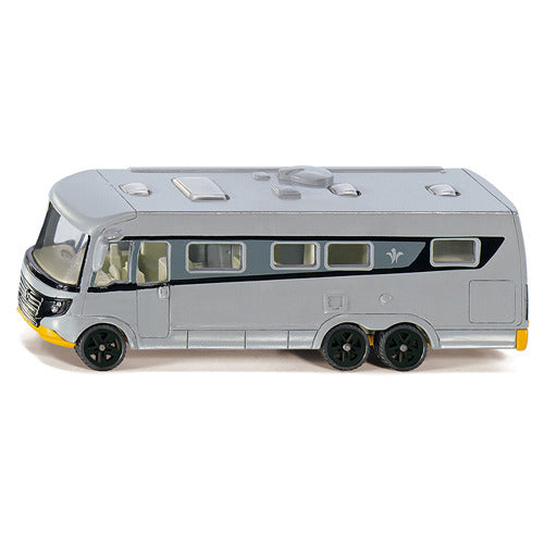 Siku 1671 Wohnmobil Niesmann