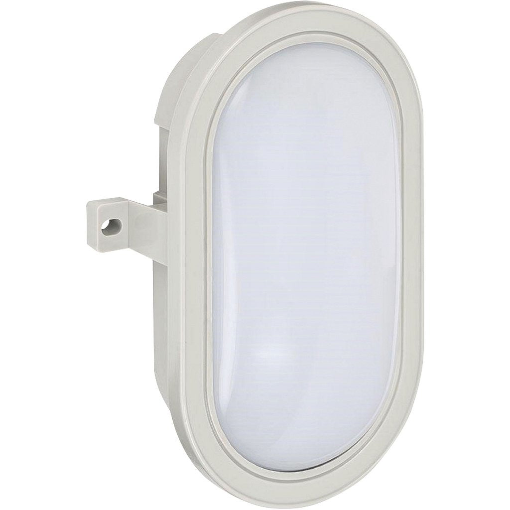 Brennerstuhl bn-1270790 LED-Wandleuchte 10w
