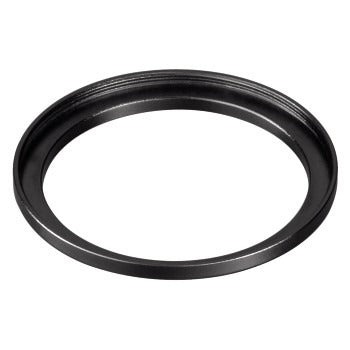 Hama 71549 Objektivadapterring