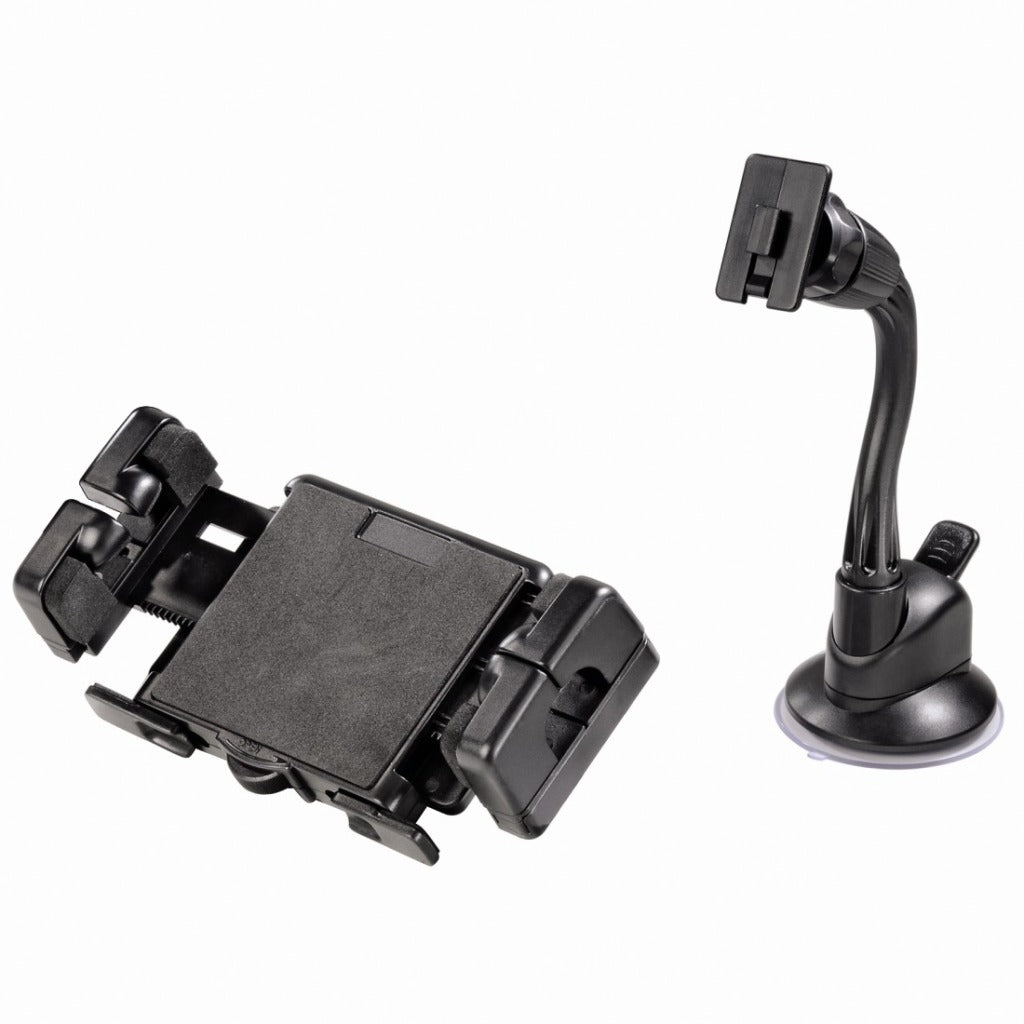 Hama Universalhalter 360° langer Hals 6-17cm