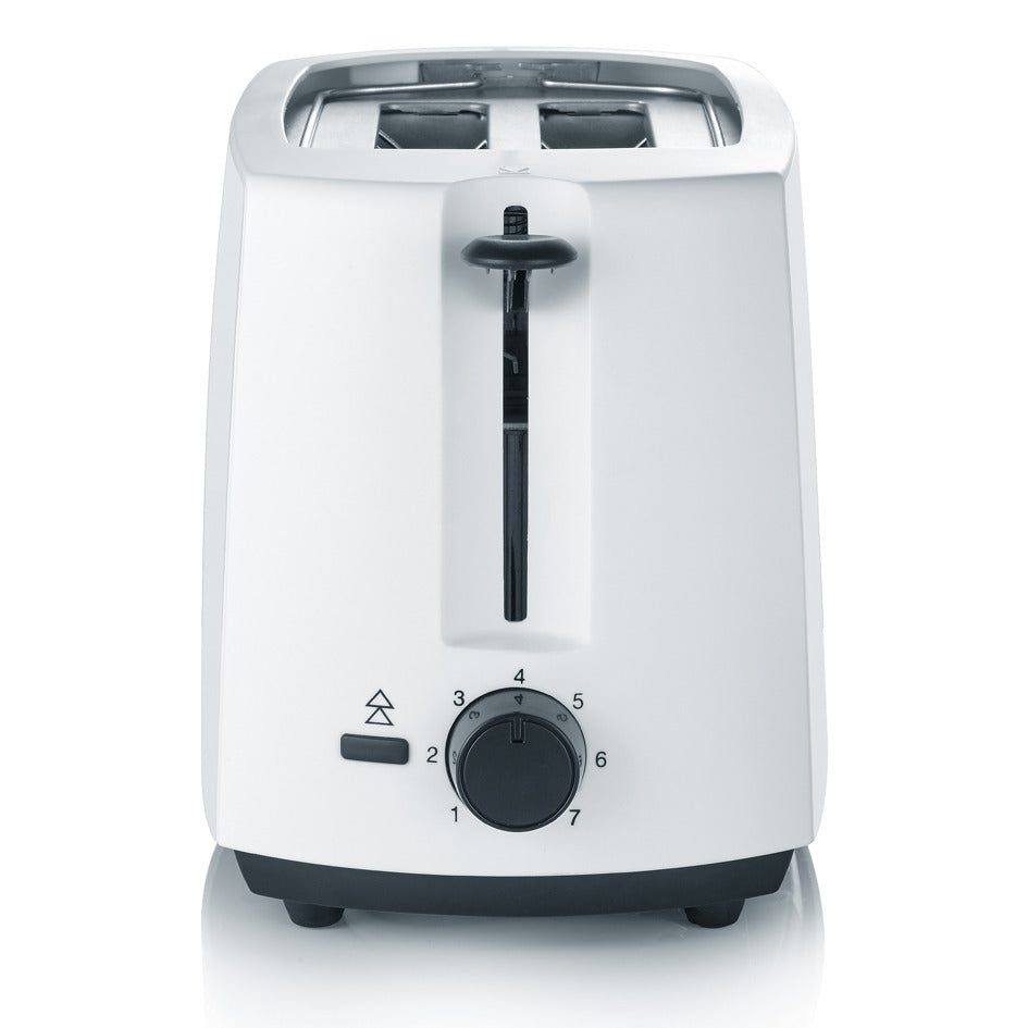 Severin at2286 Toaster 700w