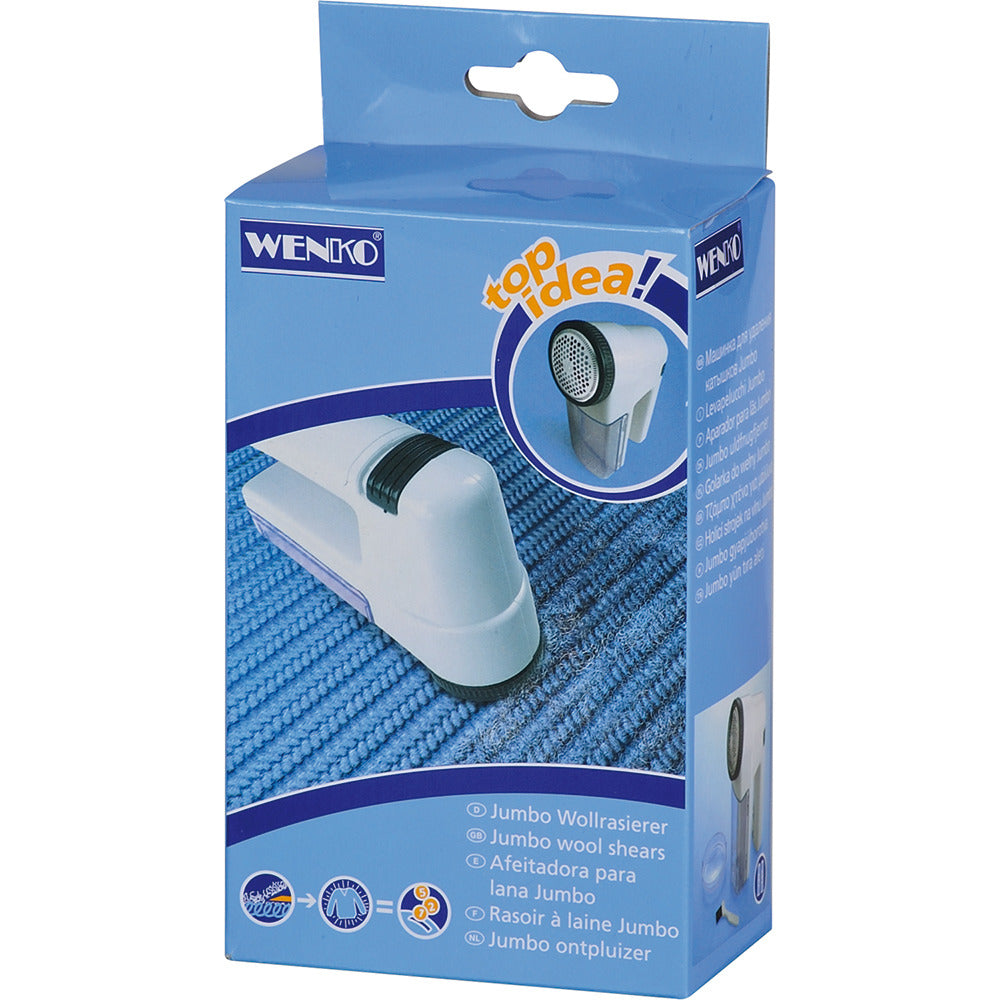 Wenko Wenko 2910060015 Fusseldieb