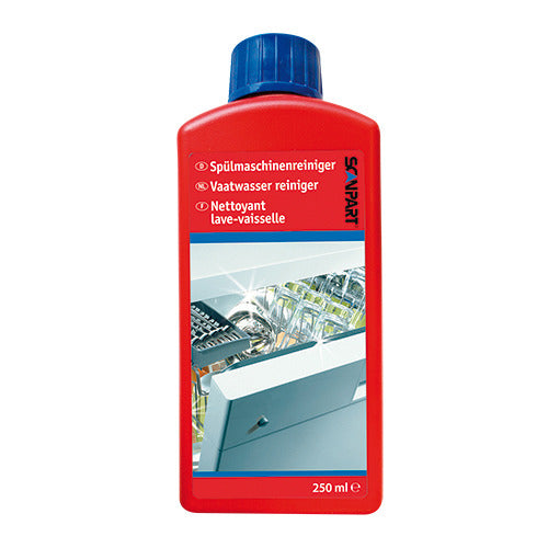 ScanPart -Spülmaschinenreiniger 250 ml