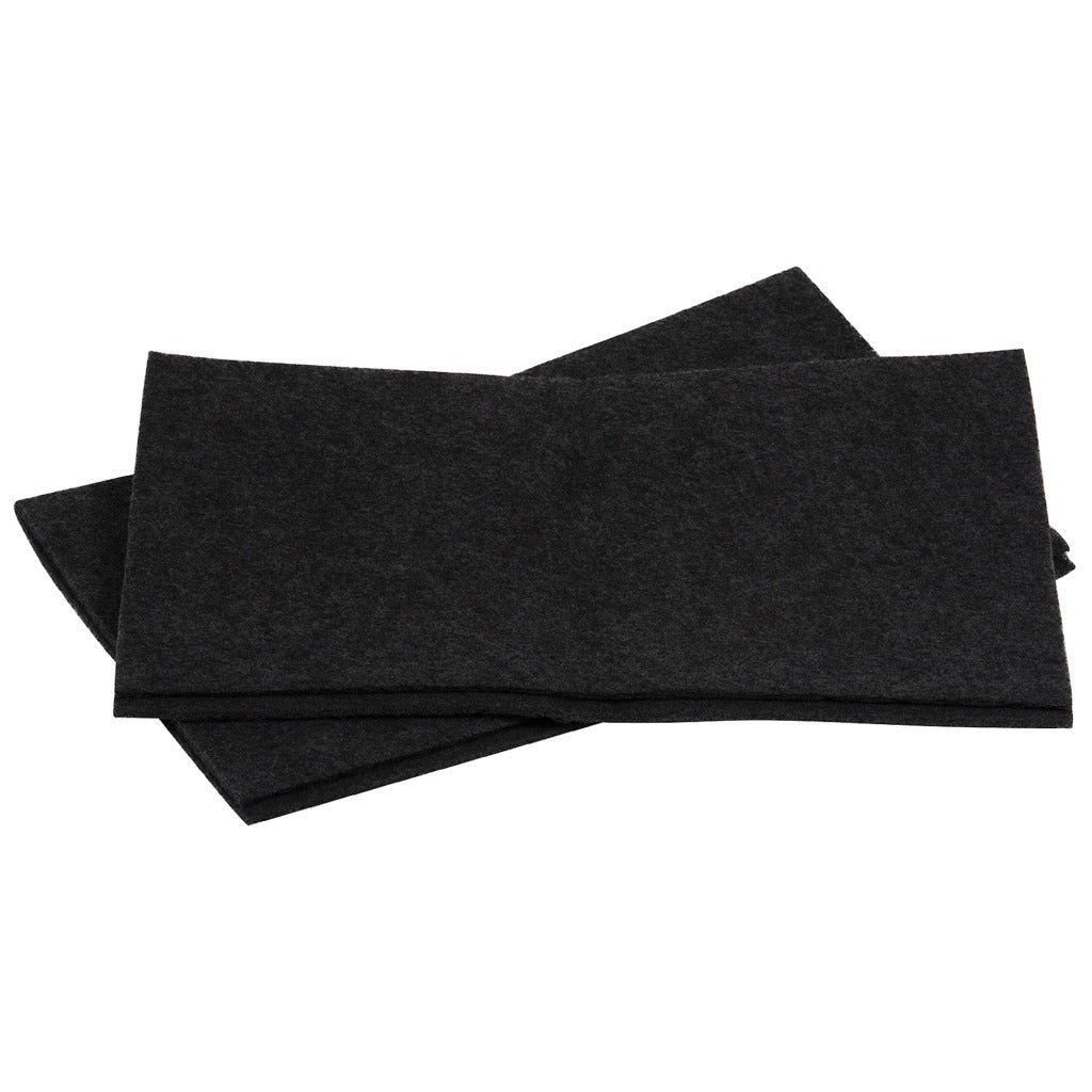 Scanpart 1530050001 l047 Kohlefilter A2