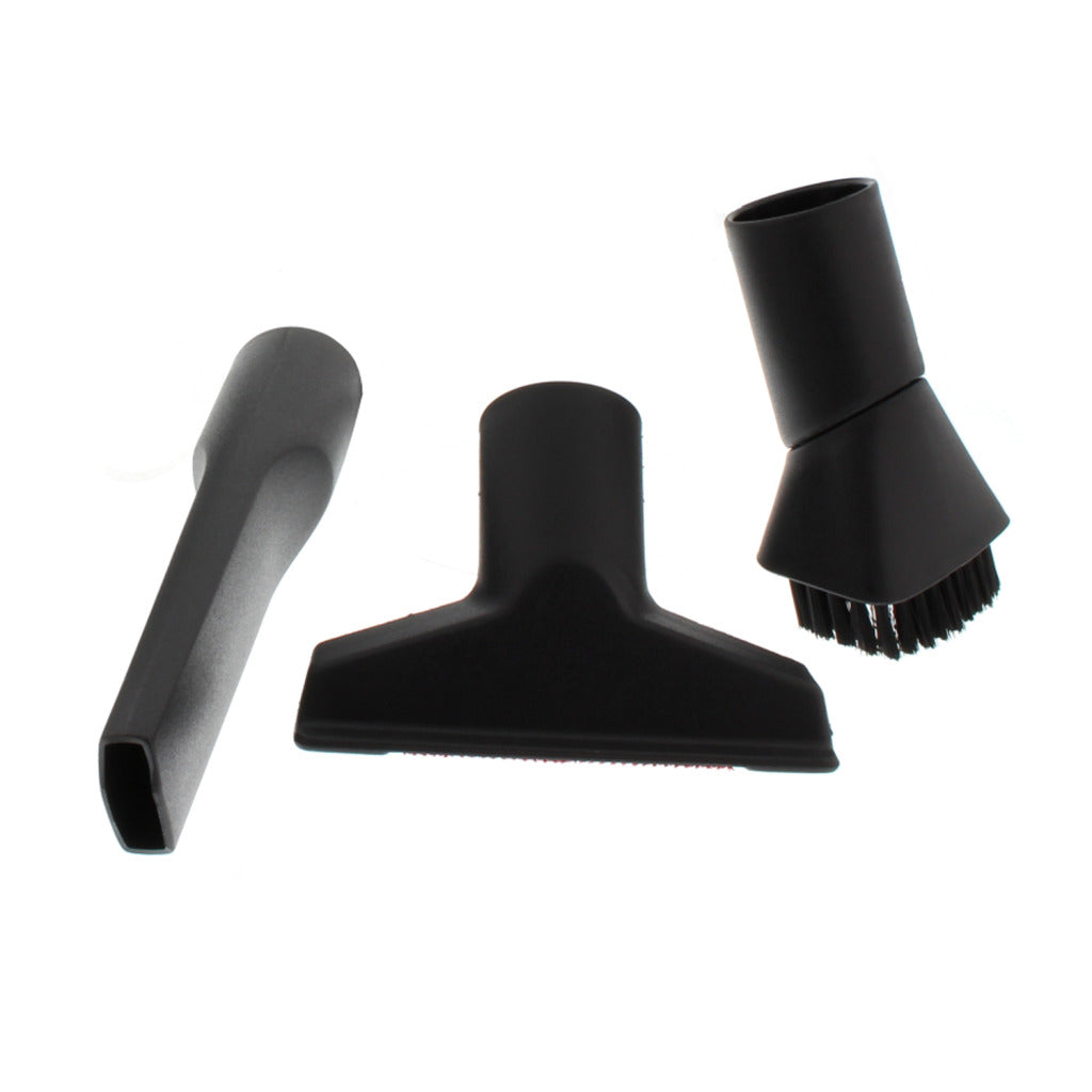 Scanpart Autoreinigungsset 32 und 35 mm