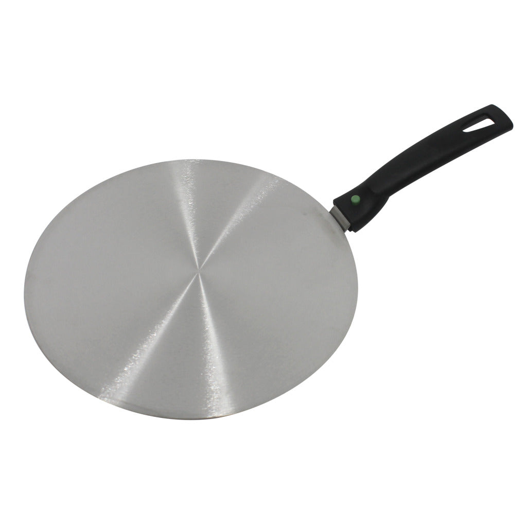 Scanpart Induktionspfannen-Adapterplatte 26 cm