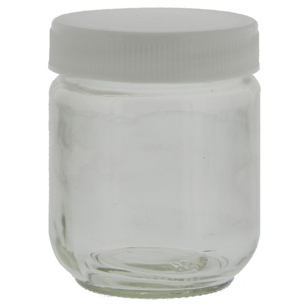 Scanpart Scanpart Joghurtbecher 150 ml 8 Stück