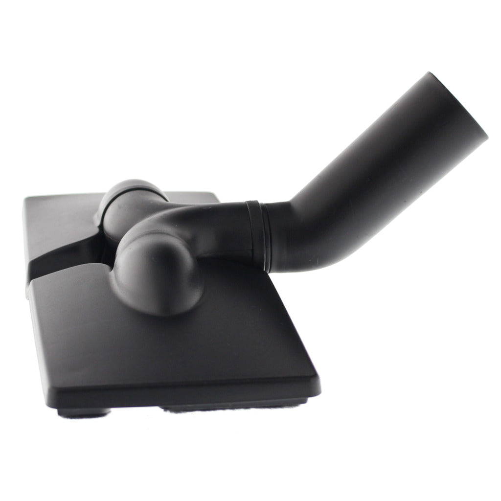 Scanpart Parkettbürste flach 32 und 35 mm