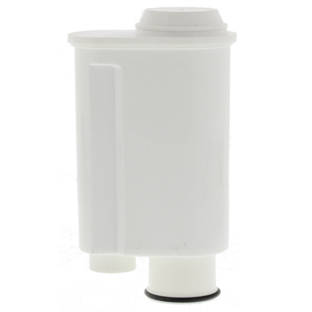 Scanpart Wasserfilter Phi-Saeco Intenza en