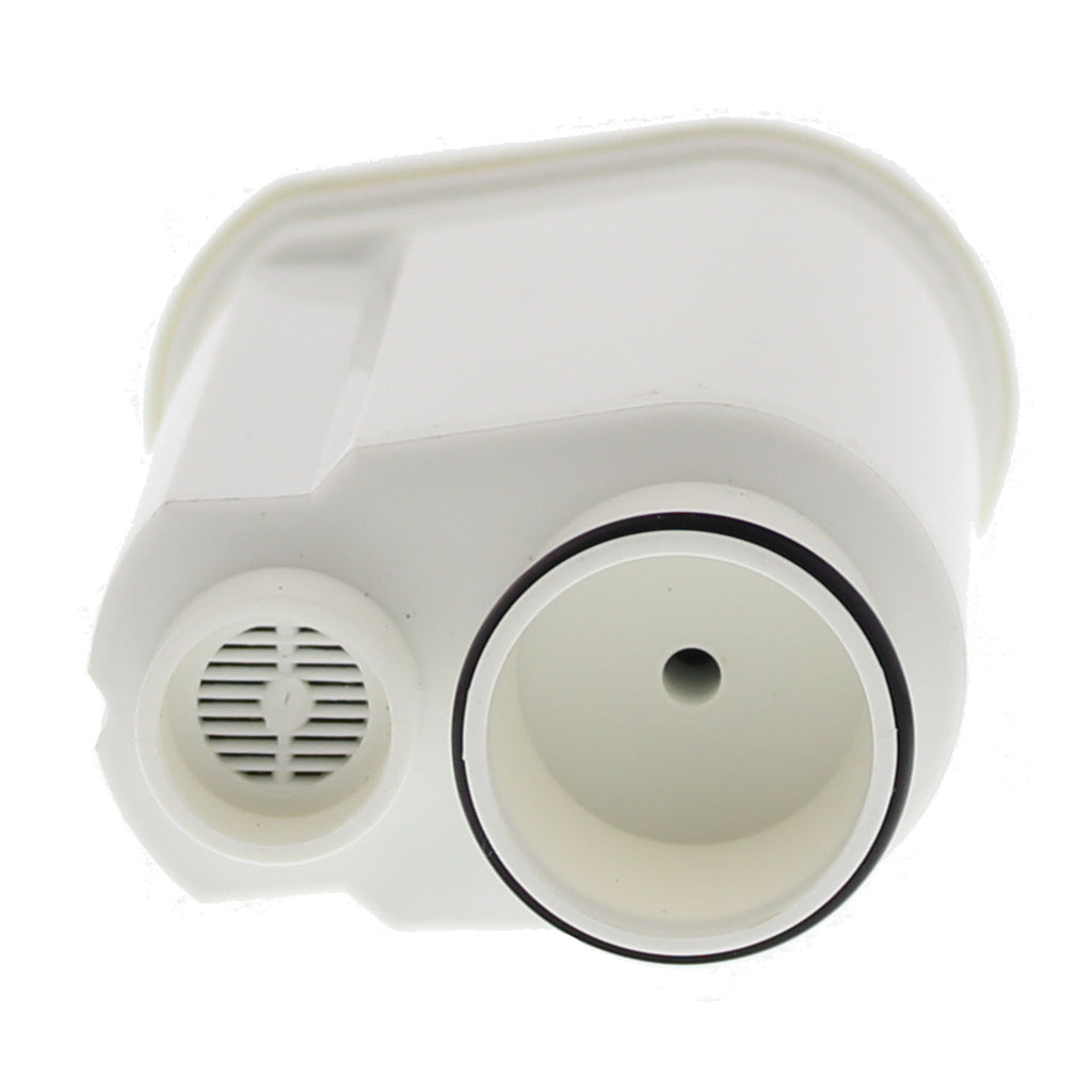 Scanpart Wasserfilter Phi-Saeco Intenza en